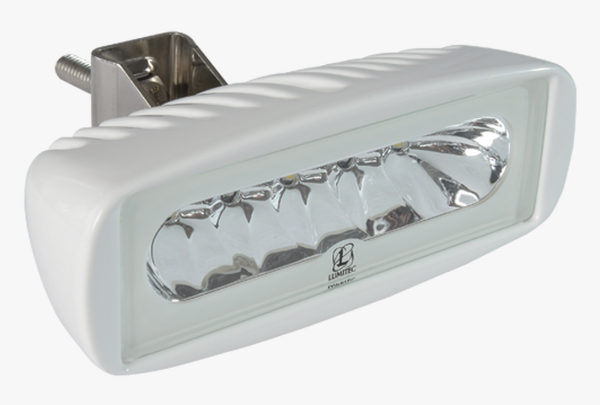 Caprera Left - Lumitec Caprera, HD Png Download