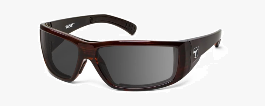 Oakley Sunglasses Straight Jacket, HD Png Download