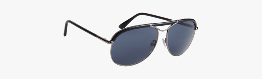 Goggles, HD Png Download