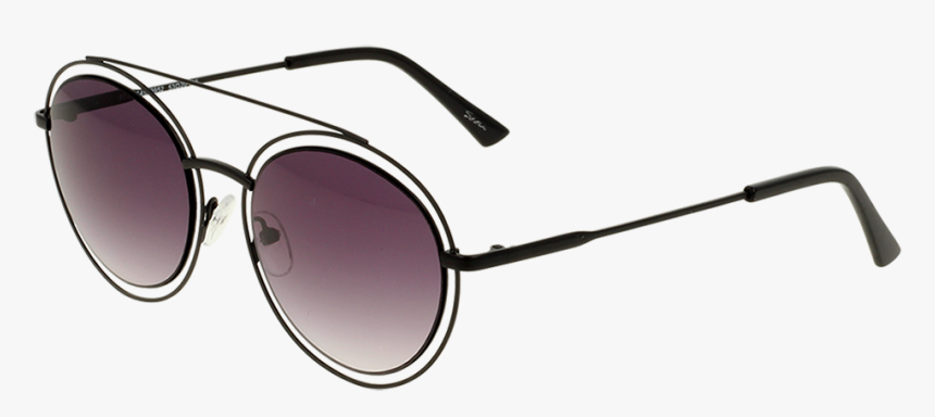 Sunglasses, HD Png Download