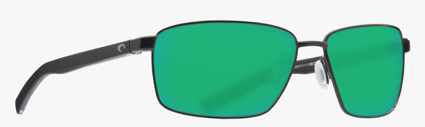 Undefined - Costa Del Mar, HD Png Download