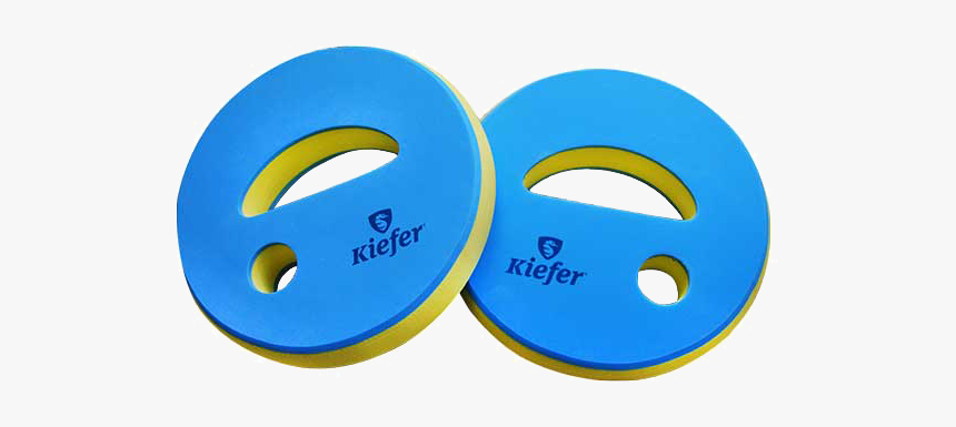 Circle, HD Png Download