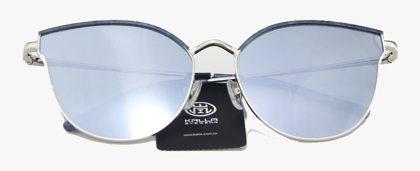 Reflection, HD Png Download