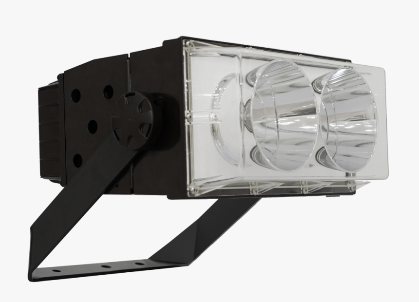 Fl 5080&fl 5160, HD Png Download