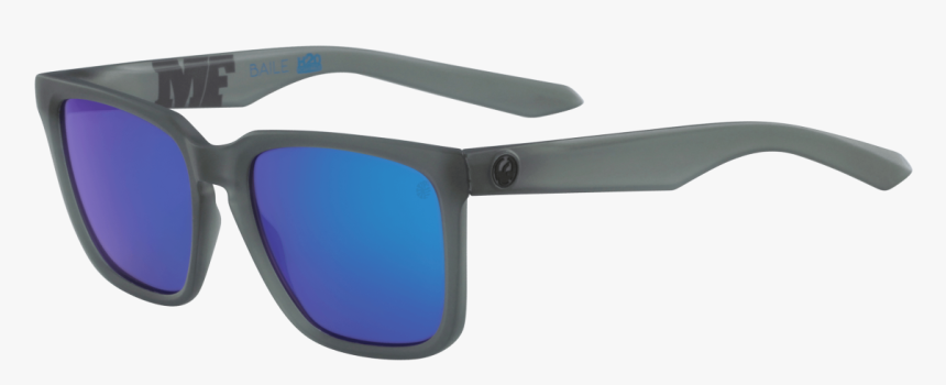 Dragon Baile H20 Sunglasses - Sunglasses, HD Png Download