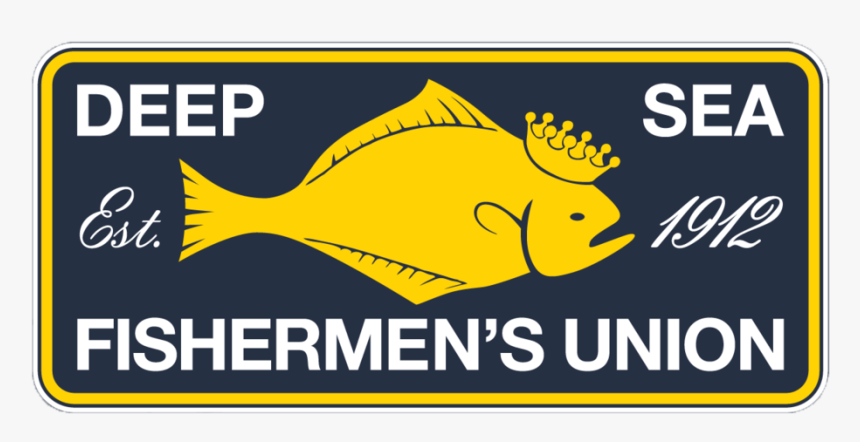 Sea Fish Png, Transparent Png