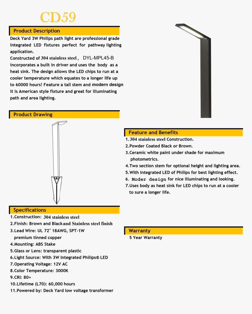 Document, HD Png Download