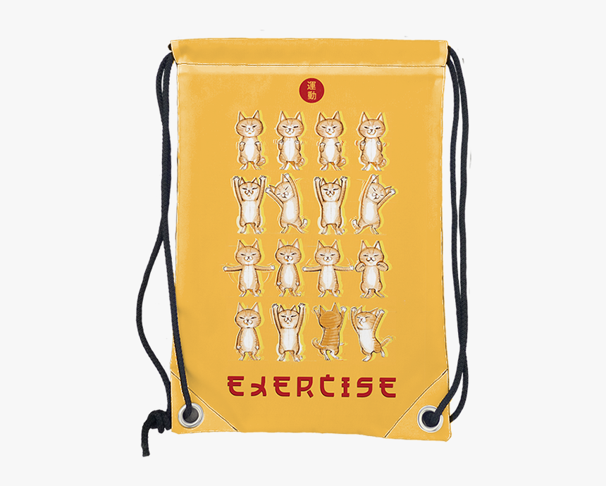 Messenger Bag, HD Png Download