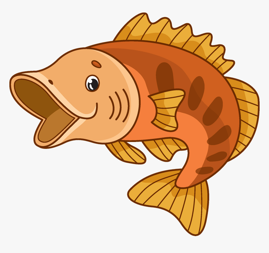 Clip Art, HD Png Download
