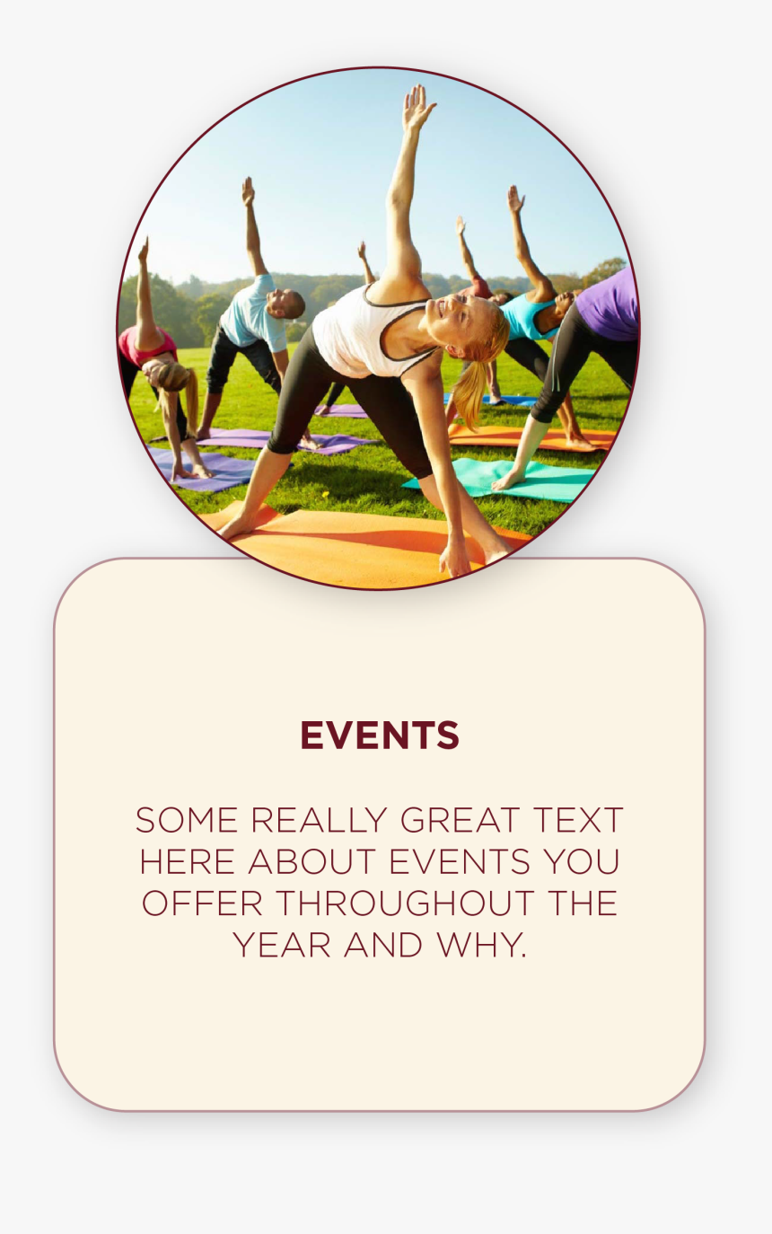 Спорт Весной На Улице, HD Png Download