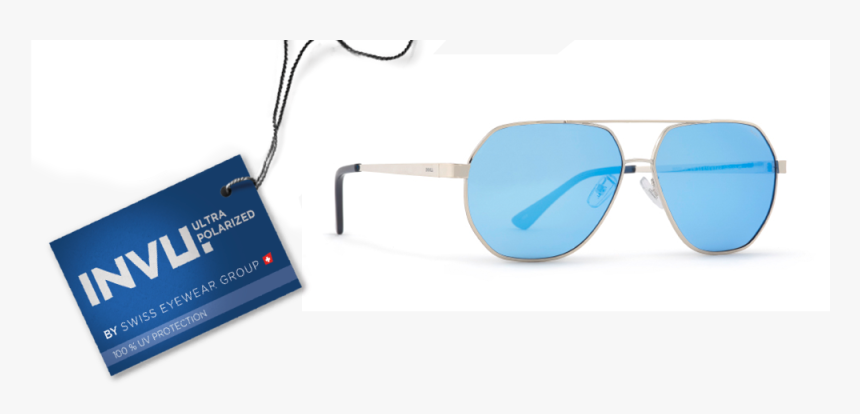 Lnvu By Swiss Eyewear Group, HD Png Download