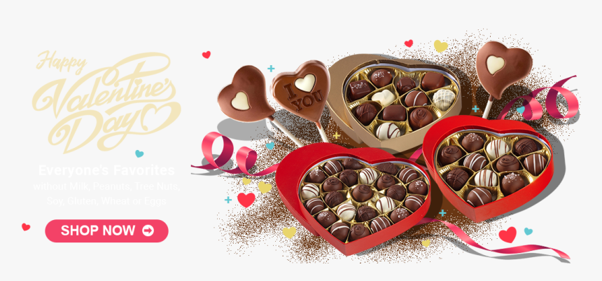 Shop Vegan Chocolate - Giri Choco, HD Png Download