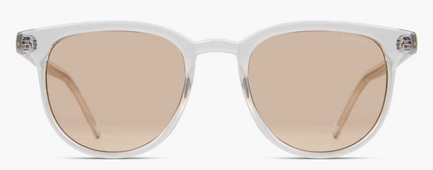 Aviator Sunglass, HD Png Download