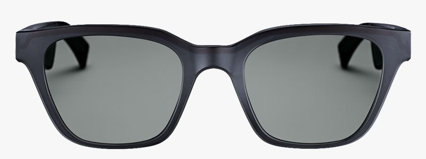 Bose Frames Alto - Bose Frames Alto Audio Sunglasses, HD Png Download