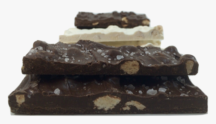 Fullsizerender-25 Burned, HD Png Download