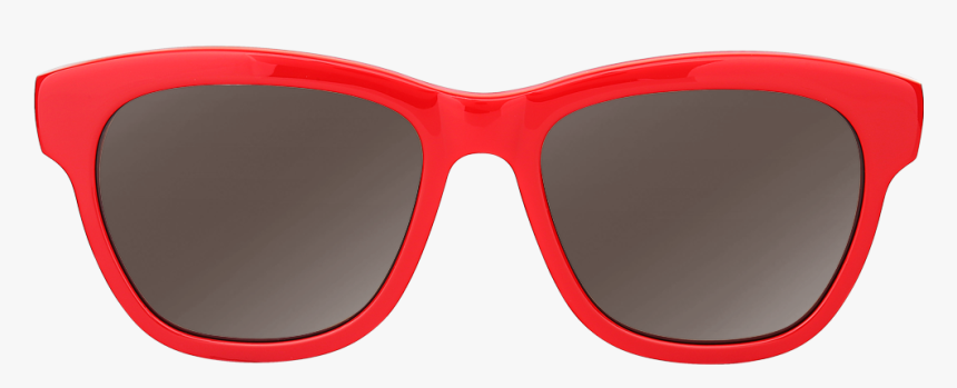 Plastic, HD Png Download