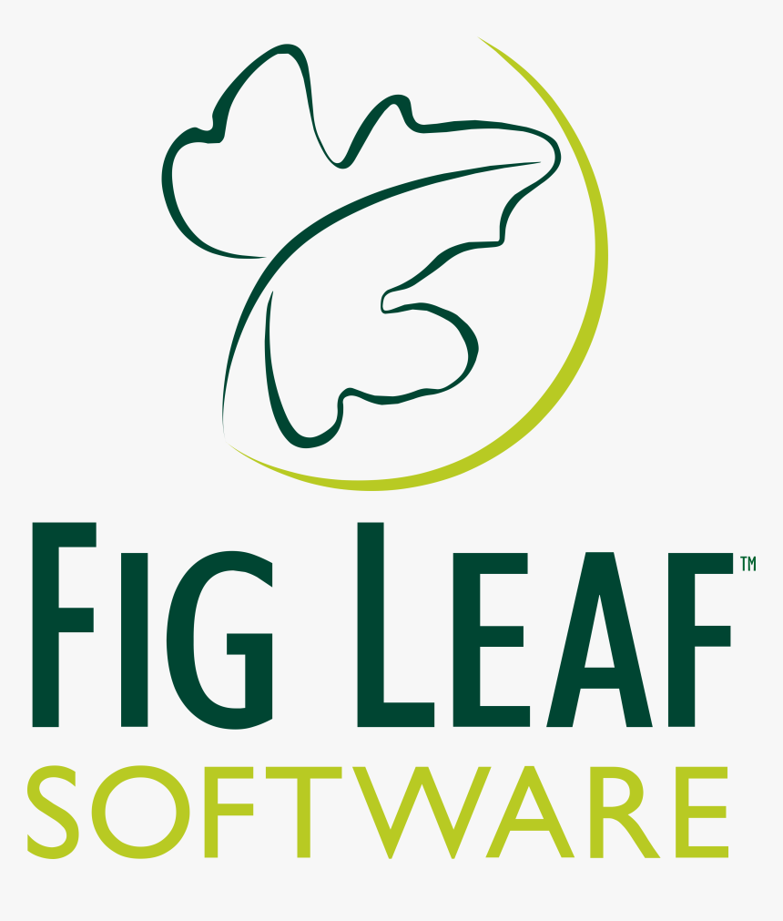 Fig Leaf, HD Png Download
