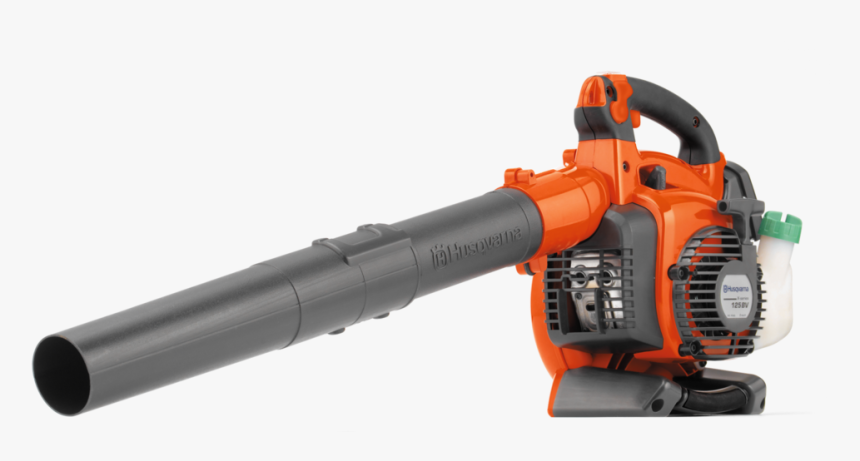 125bvx, HD Png Download
