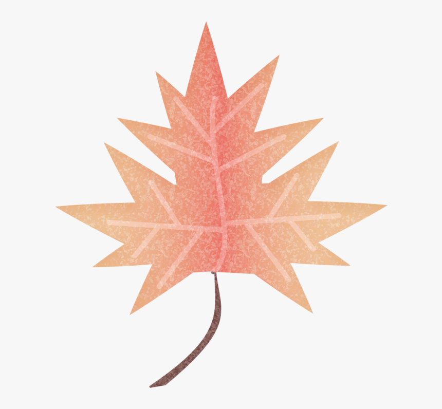 Maple Leaf, HD Png Download