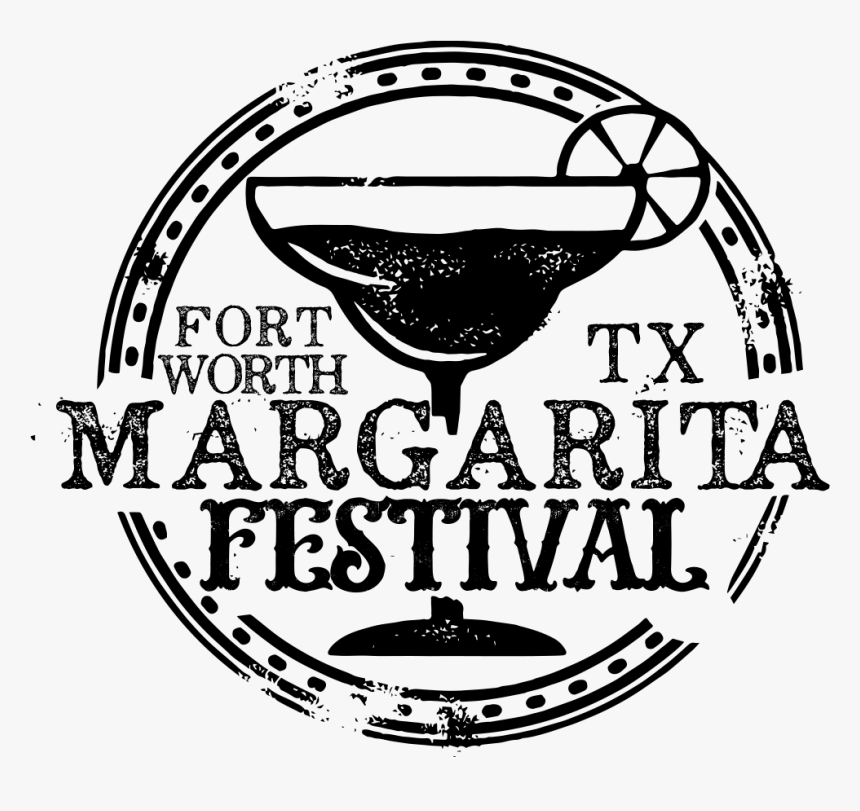 Fort Worth Margarita Festival, HD Png Download