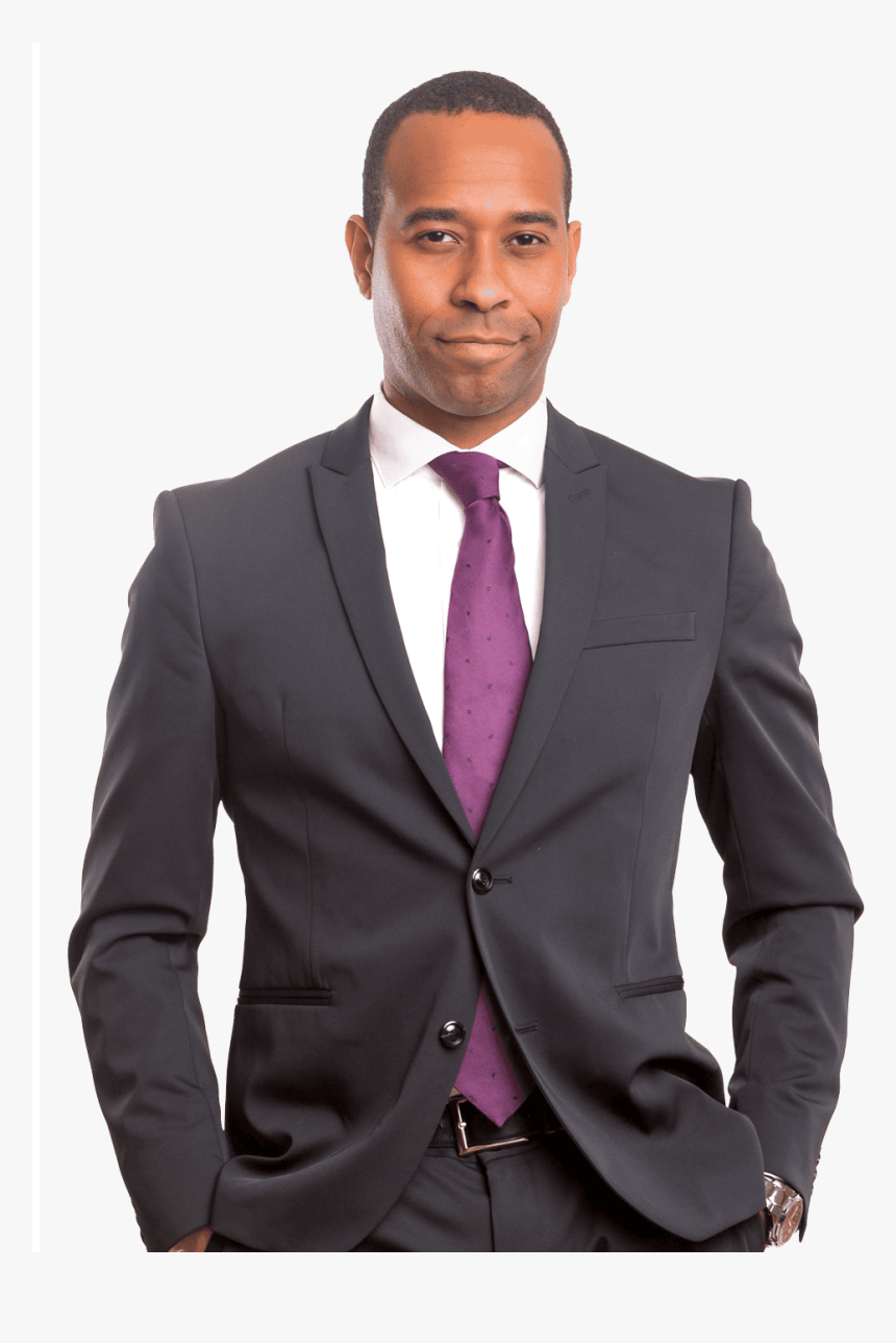 Iene Toffa, HD Png Download