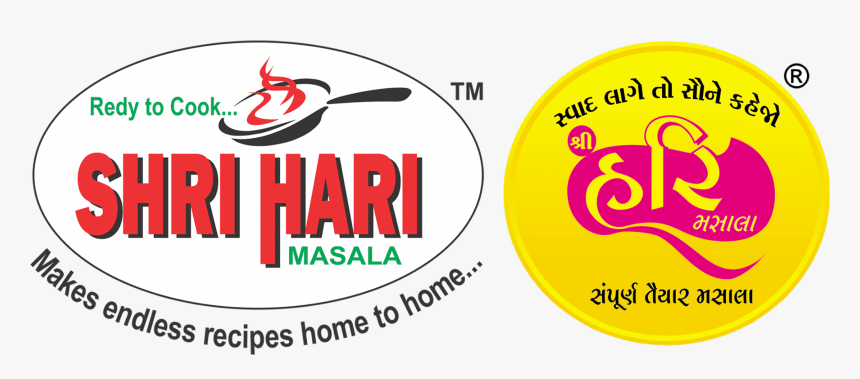 Shir Hari - Graphic Design, HD Png Download