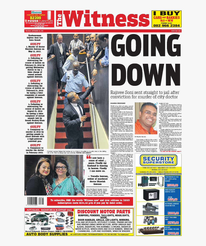 #maqatha Hashtag On Twitter - Witness, HD Png Download