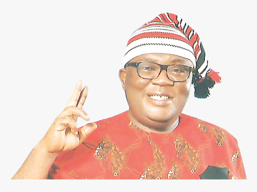 Senior Citizen, HD Png Download