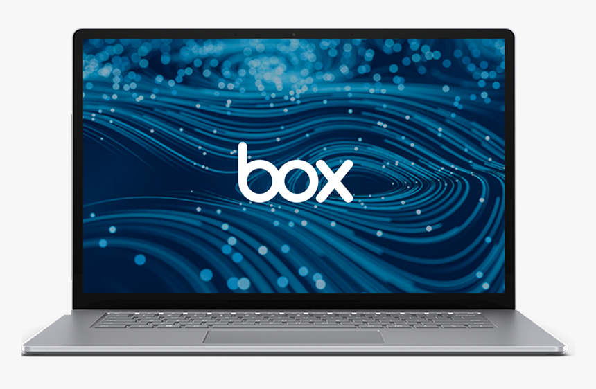 Netbook, HD Png Download