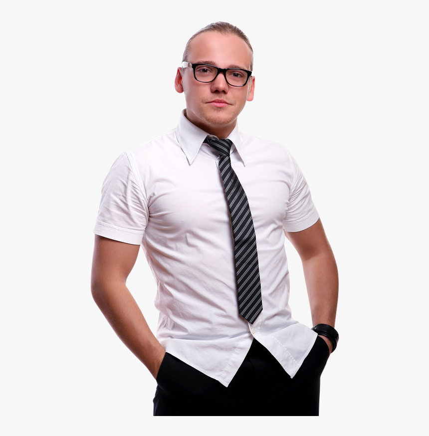 A/b Testing Expert - Transamerica Pyramid, HD Png Download