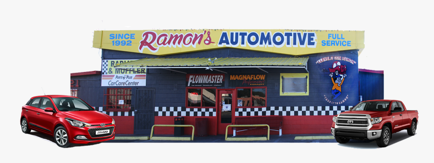 Electronic Signage, HD Png Download