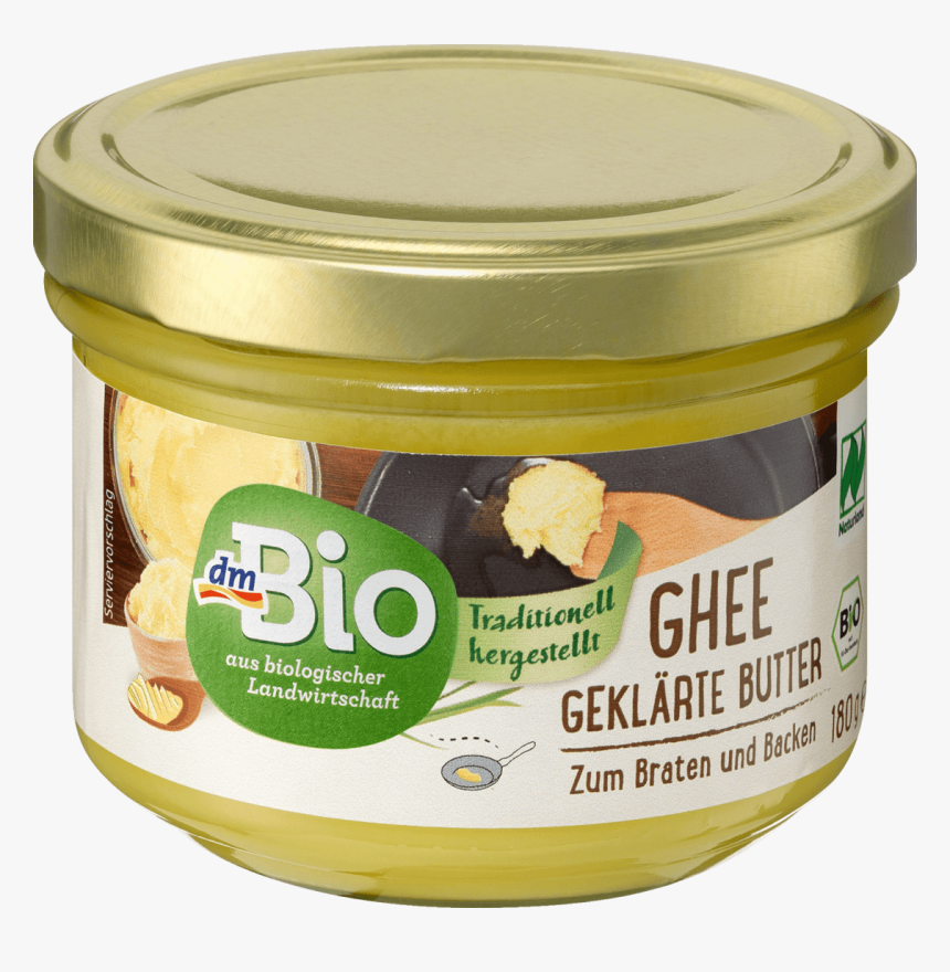 ghee ersatz ghee butter kaufen hd png download transparent png image pngitem ghee butter kaufen hd png download