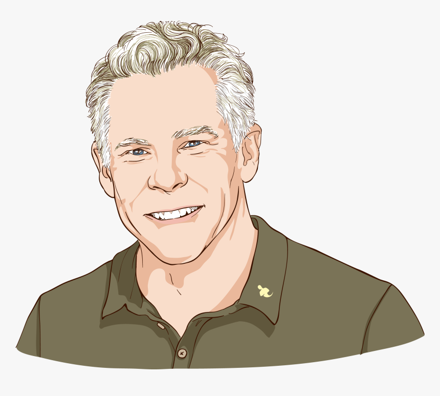 Cartoon, HD Png Download