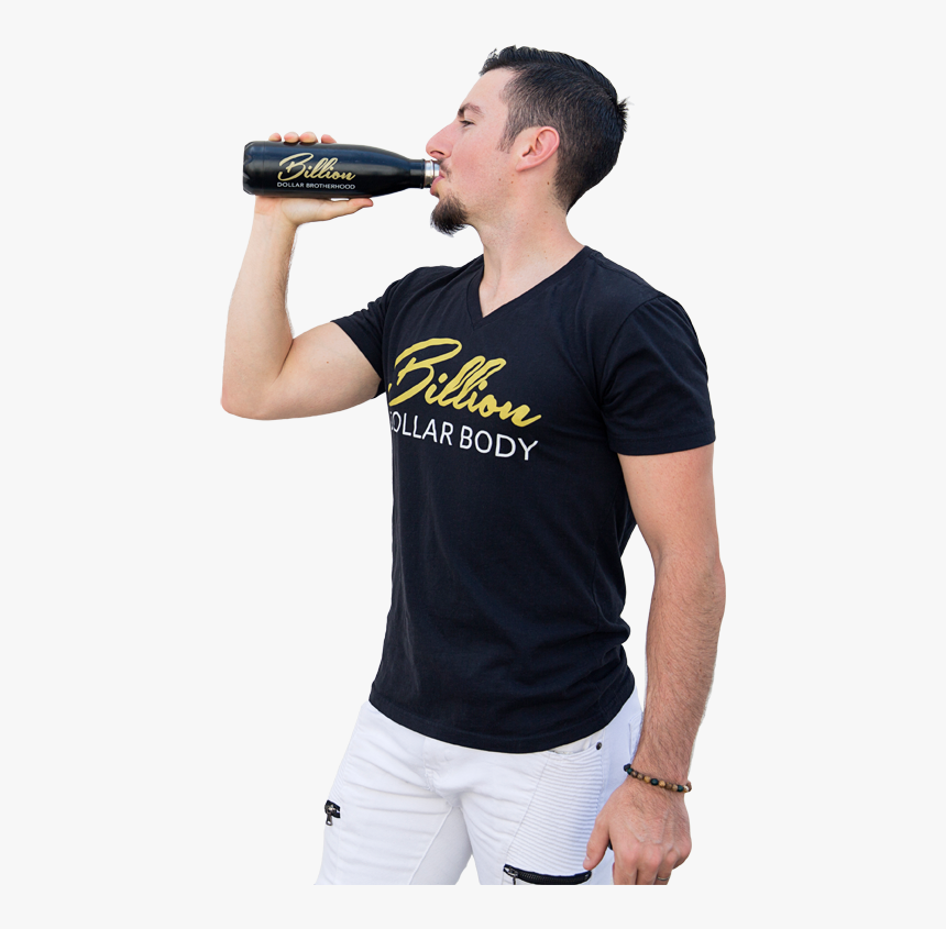 Guinness, HD Png Download