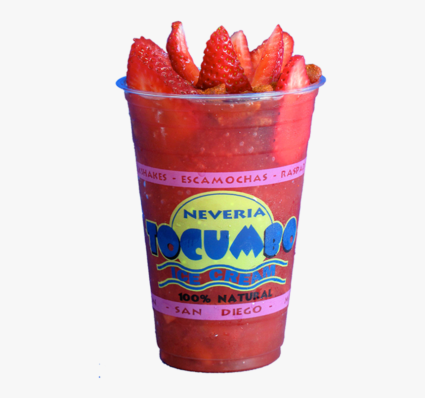 Strawberry , Png Download - Strawberry, Transparent Png