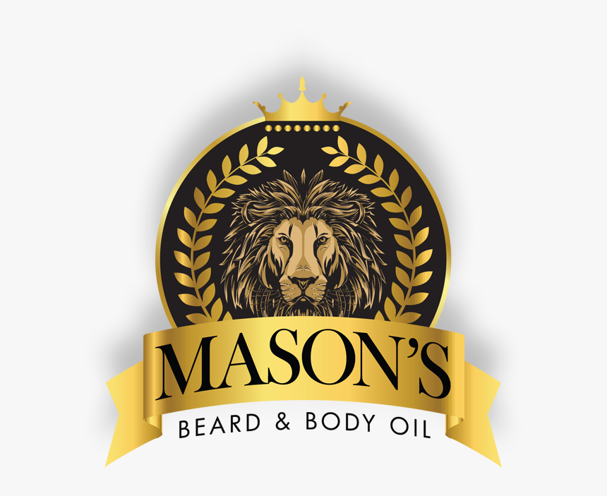 Sticker Pubg Logo, HD Png Download