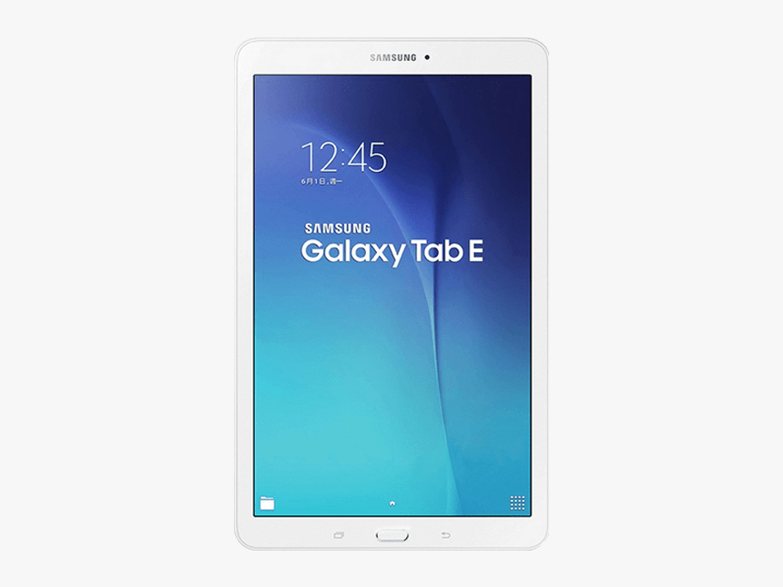Samsung Tablets Price List Pakistan, HD Png Download