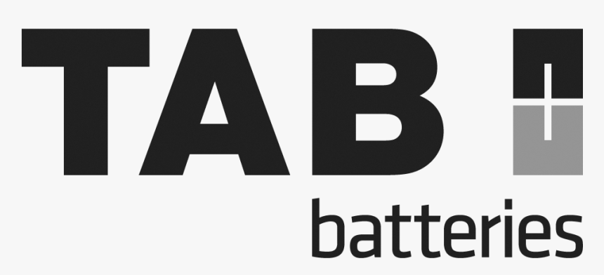 Class Of 2011 Graphics, HD Png Download