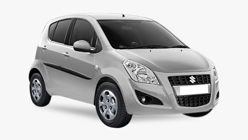Ola Cab Png, Transparent Png