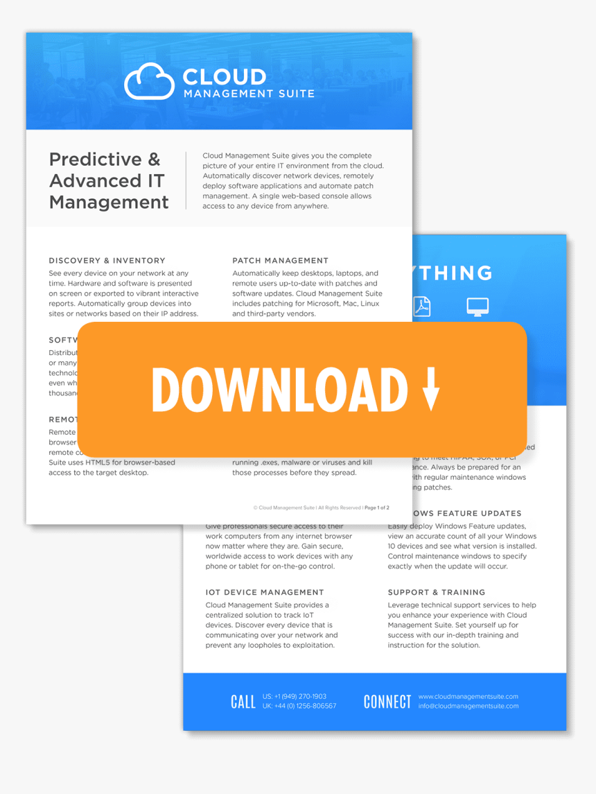 Document, HD Png Download