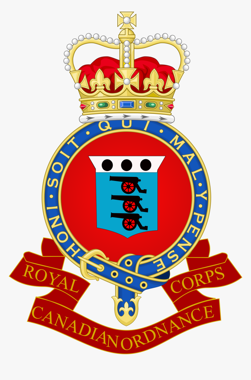 Honi Soit Qui Mal Y Pense Order, HD Png Download