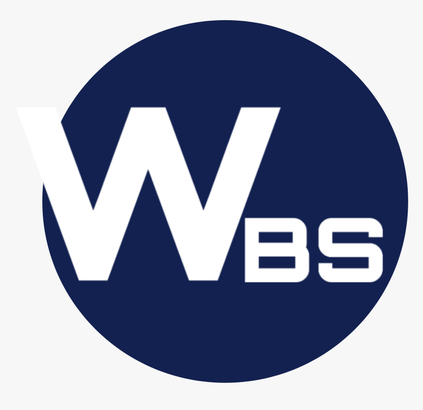 Logo - Circle, HD Png Download