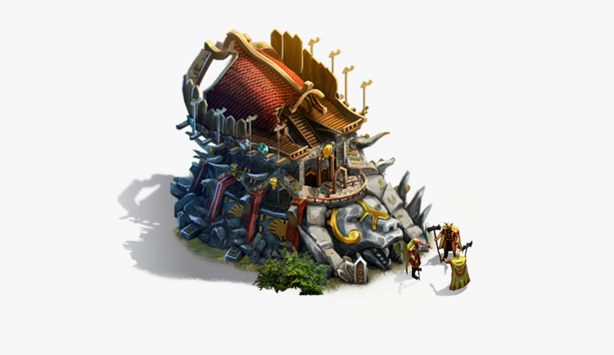Toy, HD Png Download