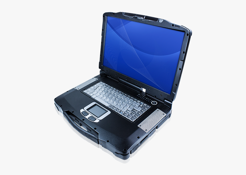 Amrel Rf10, HD Png Download