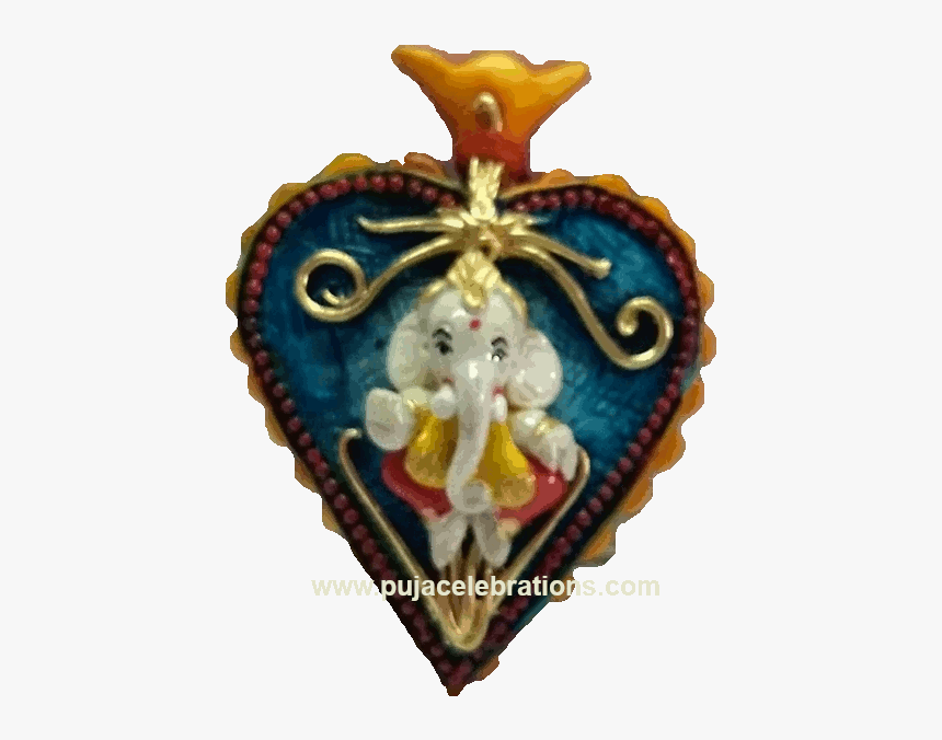 Locket, HD Png Download