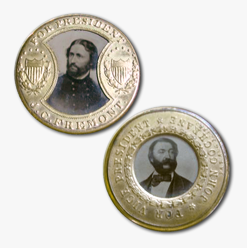 Coin, HD Png Download