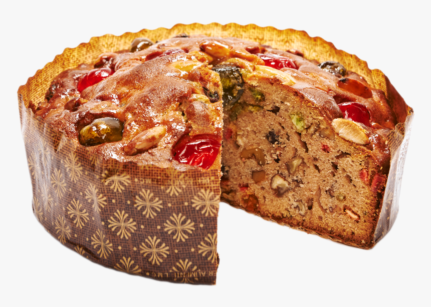 Fruit Cake Transparent Images Png - Fruit Cake Png Images Hd, Png Download