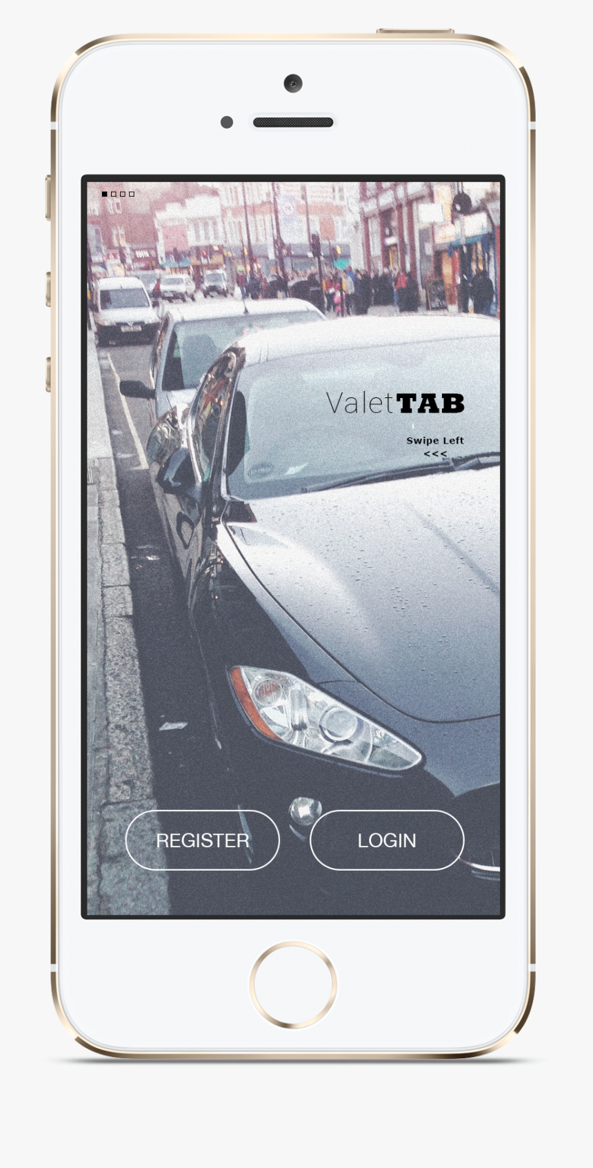 53a6f84aa602d3f31d7fad70 Iphone, HD Png Download