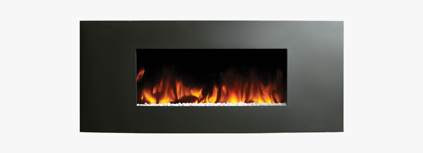 Hearth, HD Png Download