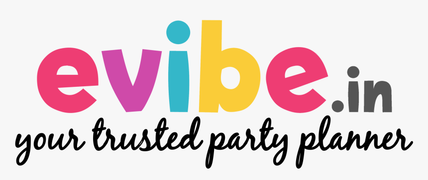 Graphic Design, HD Png Download